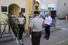 Antunovac 6